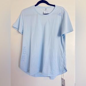NWT Adidas T-shirt